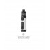 SMOK RPM 5 PRO KIT-Vape-Wholesale